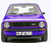 gal/Les anciens avatars/_thb_1005.gif